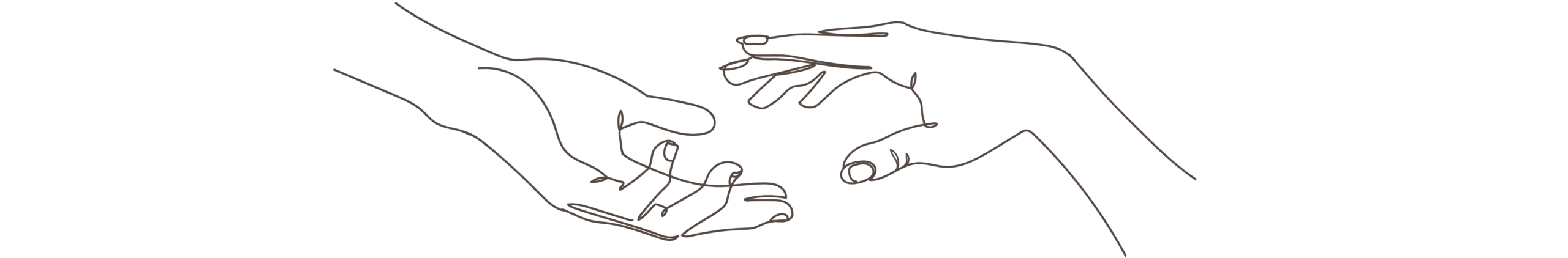 Hand